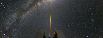 Observational Astrophysics Astrophysical Planetary Sciences