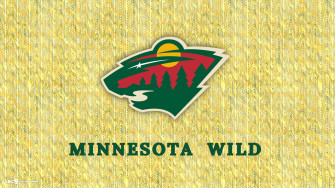 HD Mn Wild Wallpaper