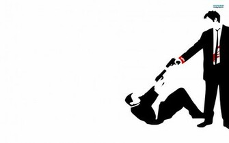 Reservoir Dogs Film HD Wallpaper In Movies Imageci