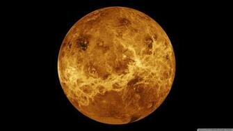 Venus 4k HD Desktop Wallpaper For Ultra Tv Wide