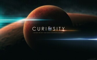 Nasa HD Wallpaper ImgHD Browse And Image