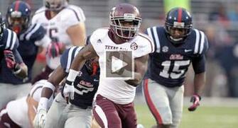 Texas A M O