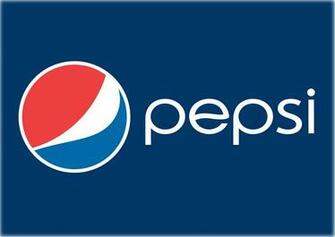 Pepsi Logo HD Wallpaper