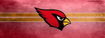 Arizona Cardinals Covers Relay Wallpaper