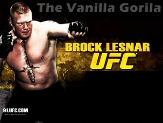 Wwe Hot Wallpaper For Pc