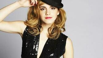 HD Wallpaper 1080p Of Emma Watson Mobile