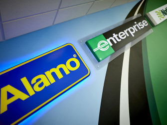 Enterprise Holdings To Partner With Nippon Rent A Car