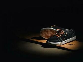 Wallpaper Dc Shoes Y Mas