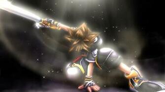 Image Gallery Kingdom Hearts Wallpaper