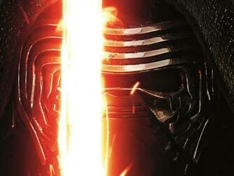 Adam Driver Kylo Ren 4k Wide Desktop Wallpaper HD