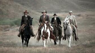 Bone Tomahawk HD Wallpaper Background Image Id