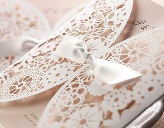 Best Online Wedding Invitation Stores Digby Rose Invitations Dc