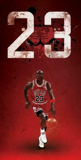 Jordan Live Wallpaper Image In Collection