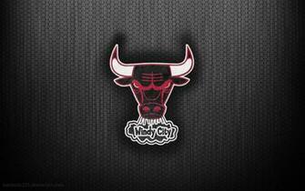 Escudo HD Wallpaper