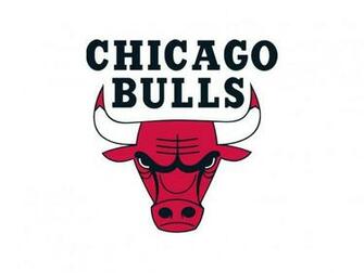 Chicago Bulls Wallpaper HD Background Image Art