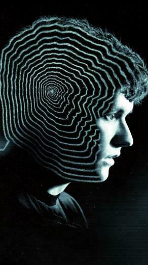 Black Mirror Bandersnatch Phone Wallpaper Moviemania