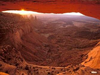 Paisajes De Amaneceres Hermosos En HD Fotos E Im Genes