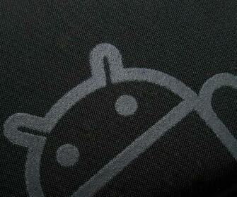 Androidstich3