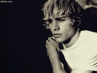 HD Wallpaper Charlie Hunnam