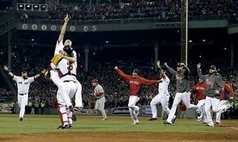Red Sox World Series Wallpaper Image Pictures Becuo