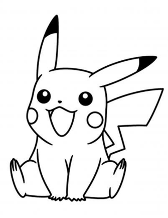 Pokemon Coloring S Wallpaper Image