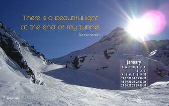 Wallpaper Desktop January Calendars Calendar Acqyr