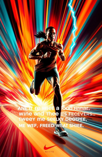 Nike Quotes Wallpaper