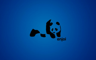 Go Back Pix For Enjoi Skateboards Wallpaper