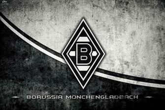 Borussia Moenchengladbach Wallpaper By 11kaito11