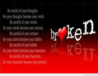 Mobile Wallpaper Quotes