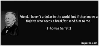 Progressive Friends Vs Wealth Inequality Many Good Questions Few