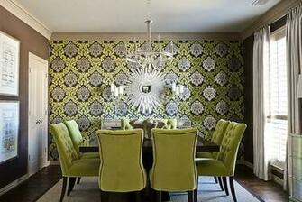 Free Download Accents 9 Ways To Decorate The Dining Room With Eye Images, Photos, Reviews