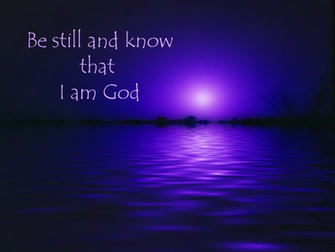 Greetings Card Wallpaper Christian Inspirational