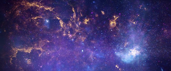 Deviantart Thyrring S Gallery