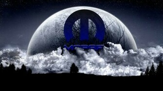 Mopar Wallpaper
