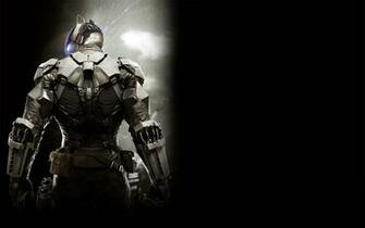 Steam Community Market Listings For Arkham Knight