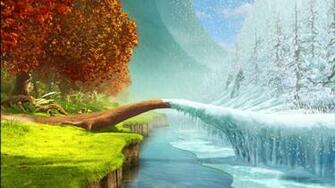 Tinkerbell Disney Wallpaper All