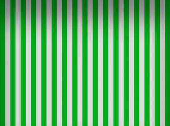 Green White Striped Wallpaper By Itslippiagain Customization