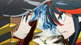Kill La HD Wallpaper