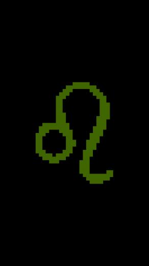 Homestuck iPhone Wallpaper Viking Rocketship