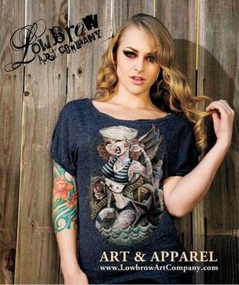 Category Design HD Wallpaper Subcategory Tattoos