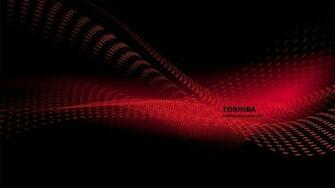 Red Jpg Tags Toshiba Original Factory Oem Wallpaper