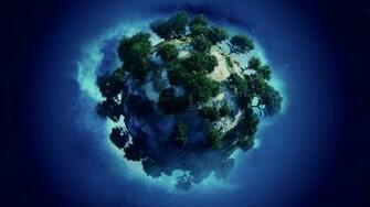 Earth Day Saves Wallpaper55 Best Wallpaper For Pcs