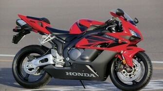 Home Motorcycles Honda Gorgeous Cbr1000rr Wallpaper