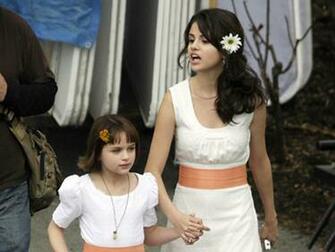 Ramona And Beezus Image Remona Beesus HD Wallpaper