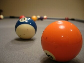 Description Billiards Ball Wallpaper Is A Hi Res For Pc