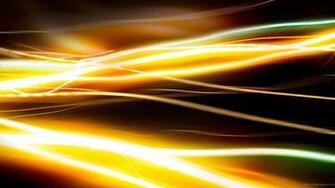 Yellow Image Ppt Background Template For Presentation