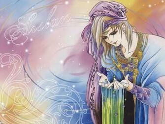 Amano Mangaka Heroic Legend Of Arslan Series Character
