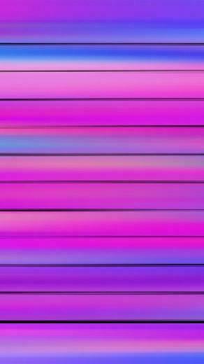 Cool Abstract Lines iPhone HD Wallpaper