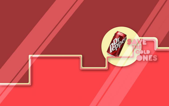 Dr Pepper Wallpaper Background Theme Desktop